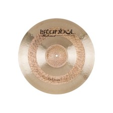 Istanbul Mehmet Cymbals Sultan