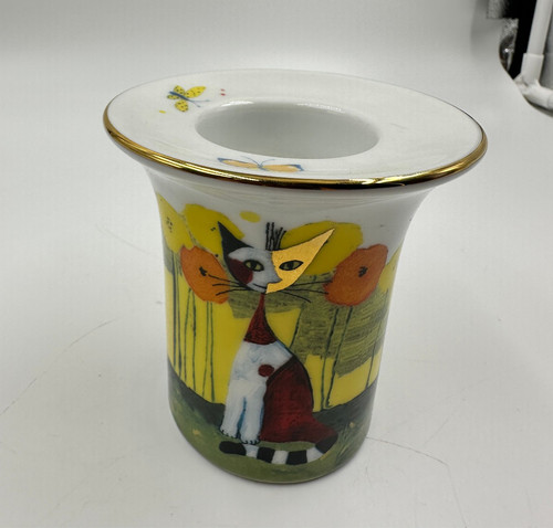 Goebel rosina wachtmeister - goebel,