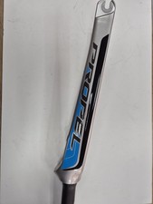 Giant Propel OD2 Gabel 2014