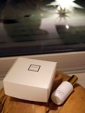 Eaunique - High Emotion