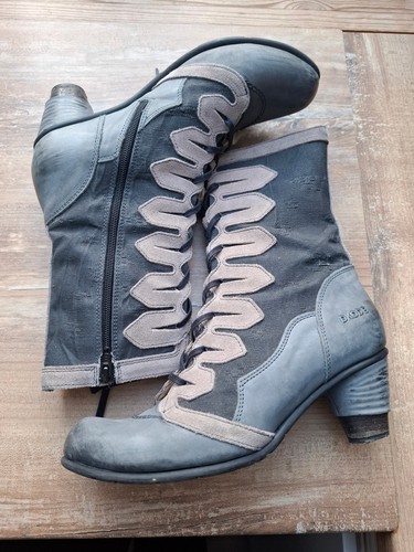Dkode stiefeletten boots - dkode,