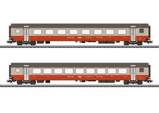 Märklin H0 42191 -