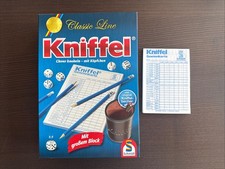 Schmidt spiele spiel - spiel, classic