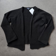 Hema Strick Jacke 100%