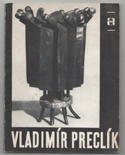 Jiri Kotalik / VLADIMIR