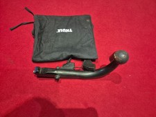 Oryginal Anhängerkupplung