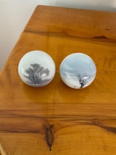 bing gröndahl porzellan