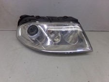 Scheinwerfer rechts VW Passat