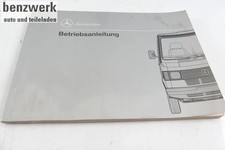 Mercedes Transporter T1