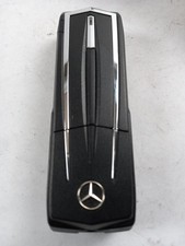 Original MERCEDES-BENZ