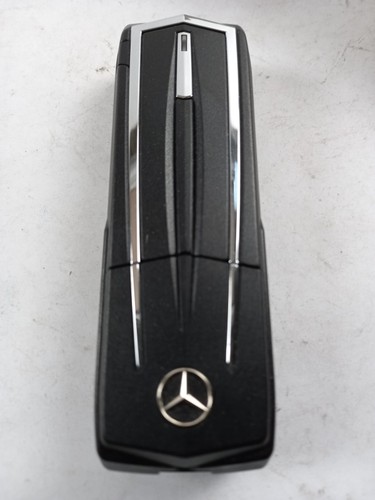 Original mercedes benz - original, mercedes-benz