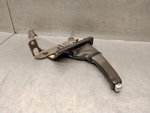 8671403 handbremsenhebel volvo - handbremsenhebel,