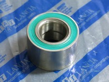 Radlager Fiat 127 1050