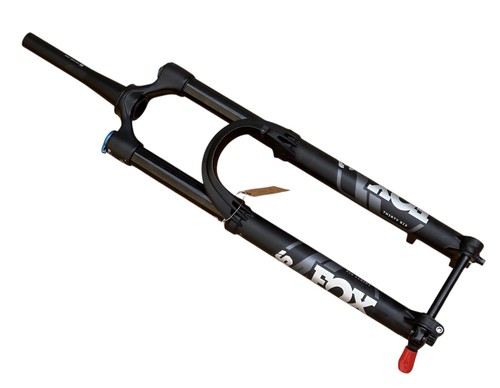 Neu fox performance 170mm - neu,