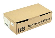 Hartmann&Braun TZN 129