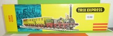 Trix Express Konvolut -  Lok