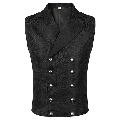 Gothic steampunk - gothic,