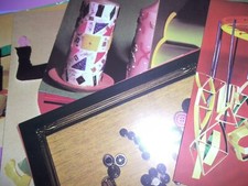 Penny Bilder Sammelbilder -