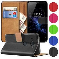 Handyhülle für Sony Xperia