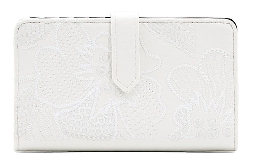 Desigual alpha pia - alpha, medium