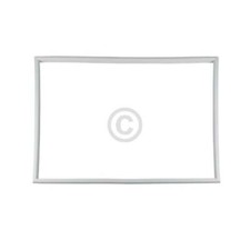 Türdichtung SIEMENS 00355753 für innere Gefrierfachtüre Kühlschrank KühlGefrierK