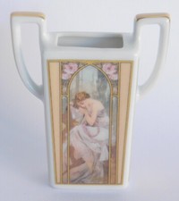Miniatur vase goebel nach - miniatur,