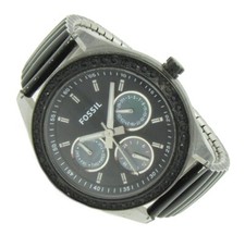 Fossil Damen Armbanduhr