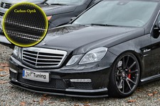 Spoilerschwert ABS für