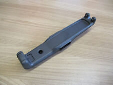 ORIGINAL Telefonhalterung Handy Halterung NOKIA AUDI A4 S4 B6 B7 8E0035721A