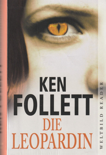 Ken follett die - ken, /