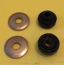 FIAT 131 132 Supermirafiori