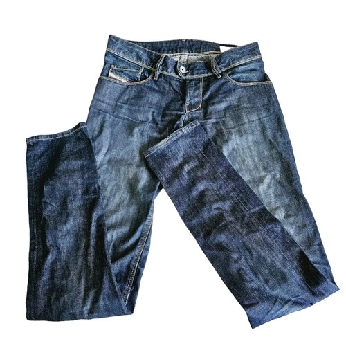 Diesel kid nevy mädchen - diesel, j