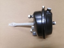 Membranbremszylinder