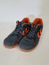 Hummel root play damen - damen, sport