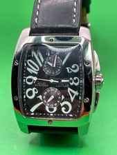 LOTUS MULTI FUNKTION 15415 04