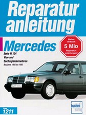 REPARATURANLEITUNG