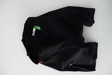 VAUDE Damen Radhose Advanced III schwarz Gr:40