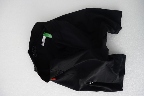 Vaude damen radhose advanced - radhose,