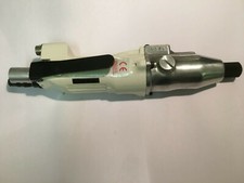 Yokota Impulsschlüssel