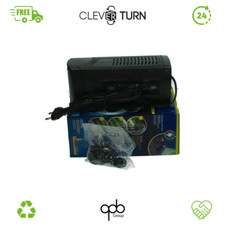 Fluval U2 Underwater Aquarium Filter 110 Litre (30 US Gal)