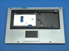 Gehäuse oben asus f5sl - gehäuse,