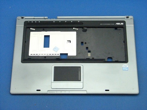 Gehäuse oben asus f5sl - gehäuse,