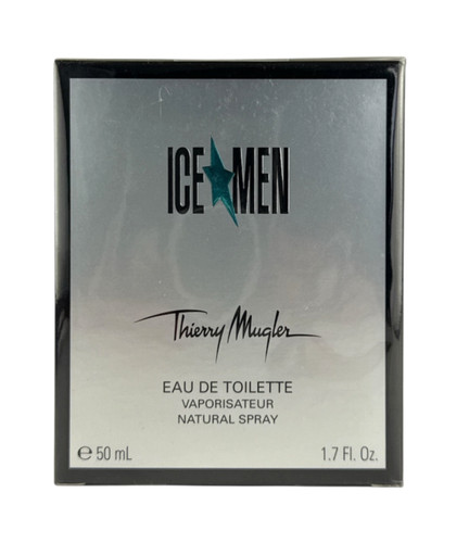 Thierry - (299,98eur/100ml),