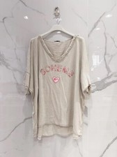 Große Größen Damen T-Shirt