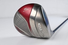 Cobra amp driver grad - amp, 10,5