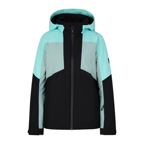 Ziener damen skijacke modell - ziener,