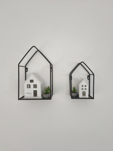 Haus valentino keramik - haus,