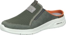 Rieker clogs pantoletten - rieker, clogs,