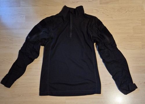 Helikon tex mcdu combat - mcdu, shirt
