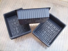 10 Stück Saatschale